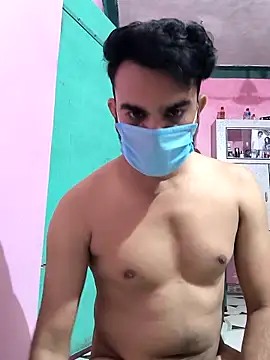 Snapshot of Riyansh_mehta chatting on October 2025 08:07:02 PM Riyansh mehta online show from October 2025 08:07:02 PM