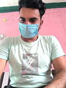 Snapshot of Riyansh_mehta chatting on October 2025 09:51:01 AM Riyansh mehta online show from October 2025 09:51:01 AM