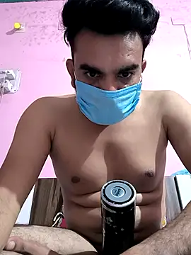 Snapshot of Riyansh_mehta chatting on October 2025 05:54:02 PM Riyansh mehta online show from October 2025 05:54:02 PM