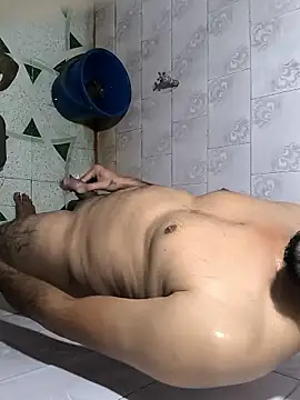 Snapshot of Riyansh_mehta chatting on January 2026 12:29:02 PM Riyansh mehta online show from January 2026 12:29:02 PM