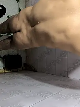 Snapshot of Riyansh_mehta chatting on January 2026 10:28:02 AM Riyansh mehta online show from January 2026 10:28:02 AM