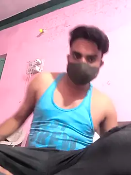 Snapshot of Riyansh_mehta chatting on February 2026 04:47:01 PM Riyansh mehta online show from February 2026 04:47:01 PM