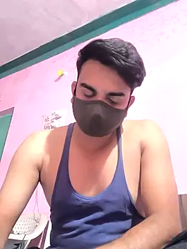 Snapshot of Riyansh_mehta chatting on February 2026 05:22:02 PM Riyansh mehta online show from February 2026 05:22:02 PM