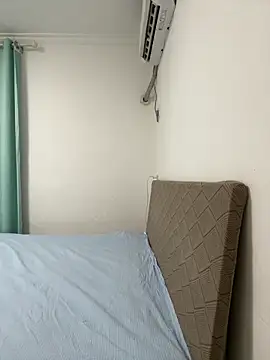 Snapshot of uulove521 chatting on October 2025 02:48:01 PM uulove521 online show from October 2025 02:48:01 PM