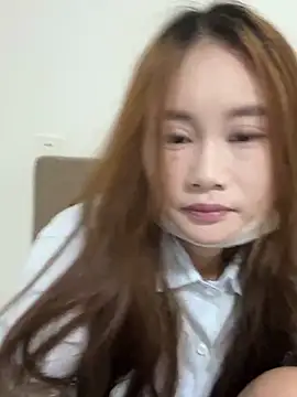 Snapshot of uulove521 chatting on October 2025 09:04:01 PM uulove521 online show from October 2025 09:04:01 PM