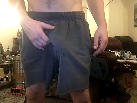 Snapshot of BriGuyXXX87 chatting on November 2025 07:18:01 AM BriGuyXXX87 online show from November 2025 07:18:01 AM