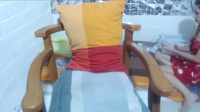 rose-crystal online show from February 2026 12:37:02 AM