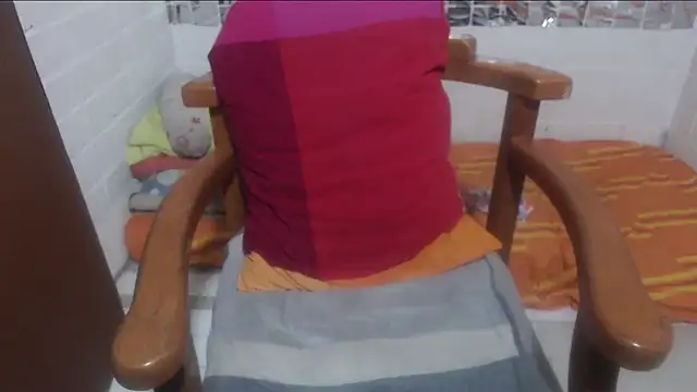 rose-crystal online show from February 2026 12:30:02 AM