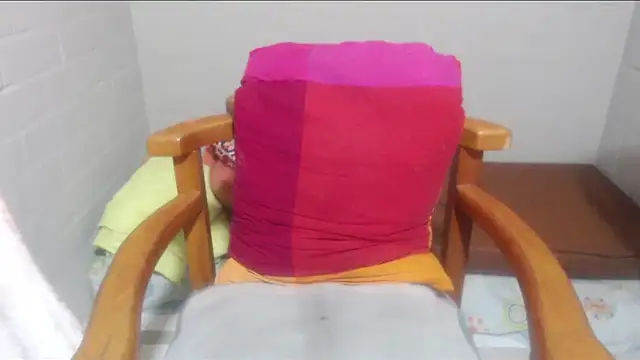 rose-crystal online show from March 2026 11:44:02 PM