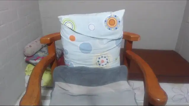 rose-crystal online show from April 2026 12:20:02 AM