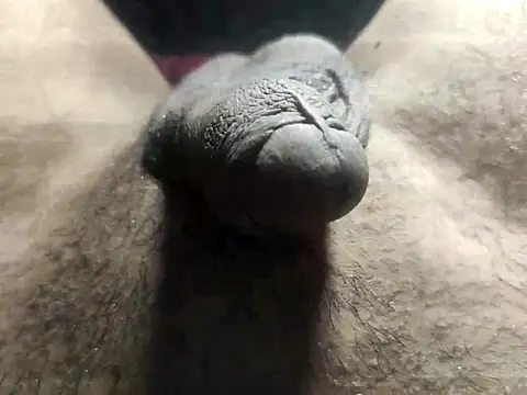 Maskiman7 online show from September 2025 10:04:01 PM