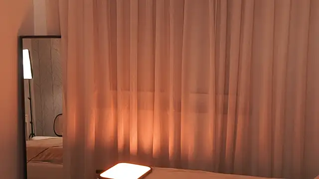 LiaGotti online show from October 2025 08:51:01 PM