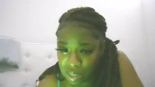 Snapshot of natashaaaa chatting on February 2026 06:39:02 AM natashaaaa online show from February 2026 06:39:02 AM