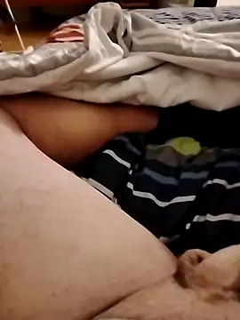 Snapshot of handsomedad69 chatting on December 2025 02:41:01 AM handsomedad69 online show from December 2025 02:41:01 AM