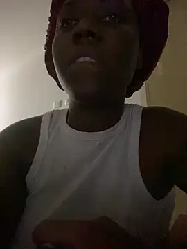 Alexia 24 online show from April 2026 10:13:01 AM