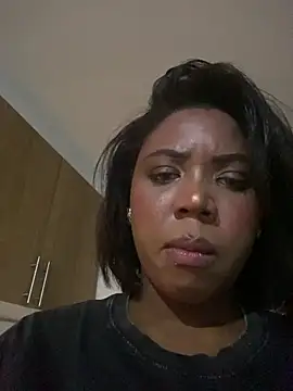 Alexia 24 online show from June 2026 03:32:02 AM