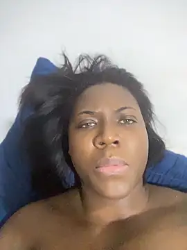 Alexia 24 online show from June 2026 01:26:02 AM
