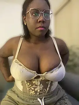 Alexia 24 online show from July 2026 03:42:01 AM