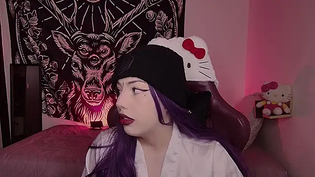 Snapshot of revenmiller_ chatting on September 2025 02:50:02 PM revenmiller online show from September 2025 02:50:02 PM