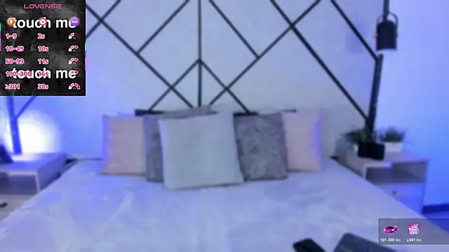 Snapshot of revenmiller_ chatting on December 2025 07:34:02 PM revenmiller online show from December 2025 07:34:02 PM