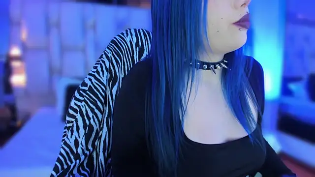 Snapshot of revenmiller_ chatting on January 2026 07:59:01 PM revenmiller online show from January 2026 07:59:01 PM