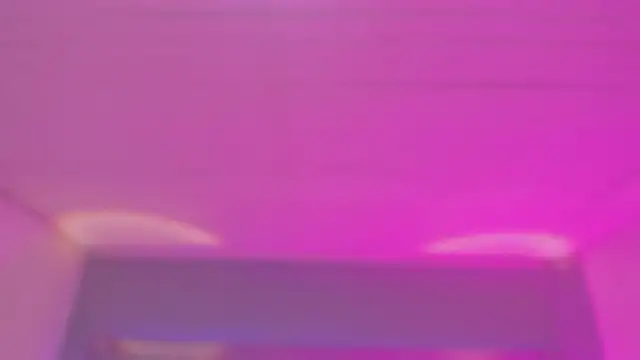 Snapshot of revenmiller_ chatting on February 2026 07:43:01 PM revenmiller online show from February 2026 07:43:01 PM