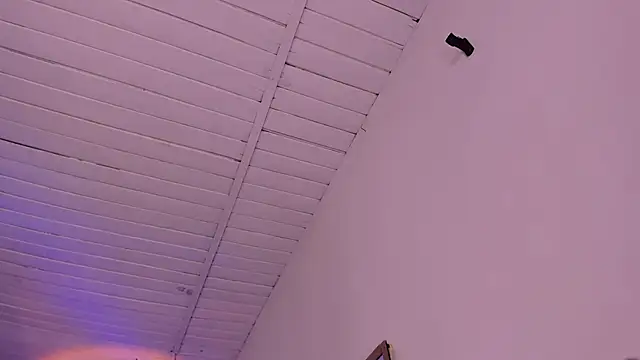 Snapshot of revenmiller_ chatting on February 2026 07:43:01 PM revenmiller online show from February 2026 07:43:01 PM