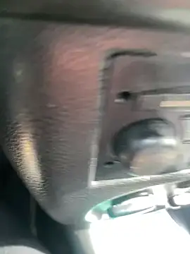 emerdal online show from January 2026 11:04:01 AM