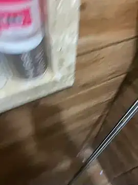 emerdal online show from January 2026 08:57:02 PM