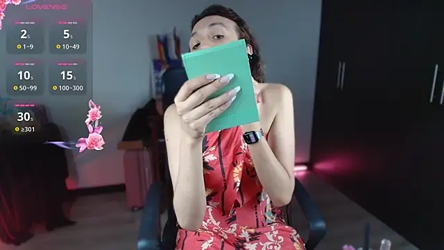 Snapshot of Axel-xoxo chatting on March 2026 08:48:01 PM Axel-xoxo online show from March 2026 08:48:01 PM