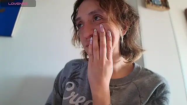 Snapshot of Axel-xoxo chatting on March 2026 06:55:01 PM Axel-xoxo online show from March 2026 06:55:01 PM