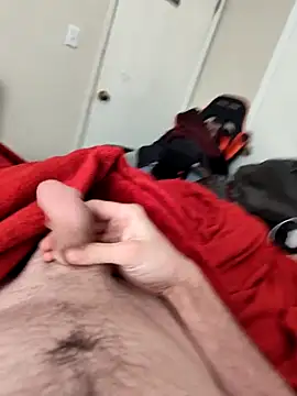 Snapshot of BigD9331 chatting on March 2026 02:44:01 PM BigD9331 online show from March 2026 02:44:01 PM