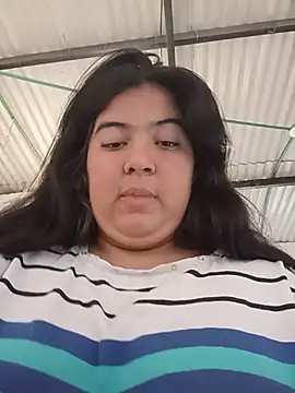 sultana mihrima online show from June 2026 09:35:02 PM