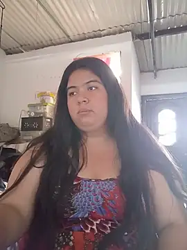 sultana mihrima online show from July 2026 09:47:01 PM