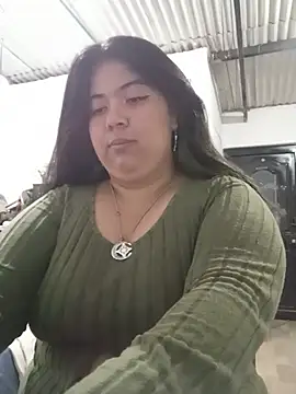 sultana mihrima online show from July 2026 01:54:01 AM