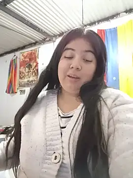 sultana mihrima online show from July 2026 04:50:02 AM