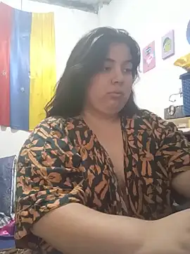 sultana mihrima online show from July 2026 01:14:01 AM