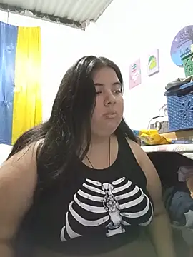 sultana mihrima online show from July 2026 11:58:02 PM