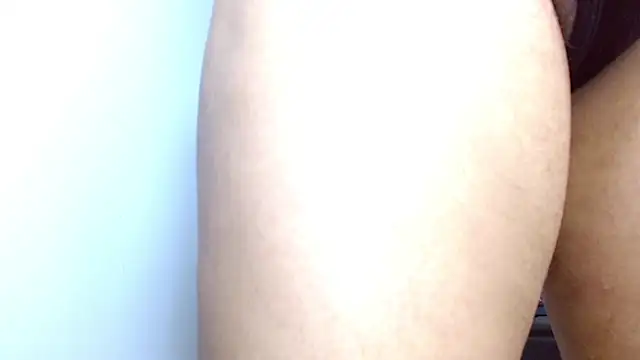 Raven Doll19 online show from February 2026 03:54:01 AM