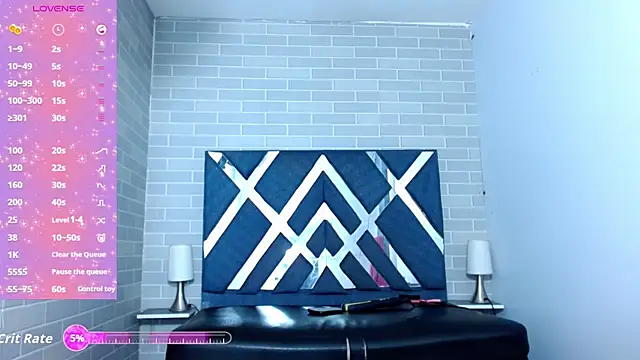 Raven Doll19 online show from July 2026 01:56:01 AM
