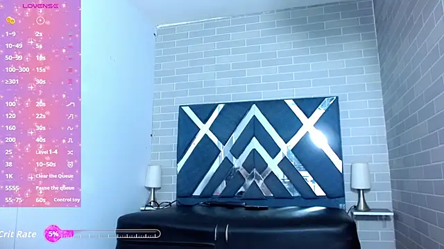 Raven Doll19 online show from July 2026 04:19:02 AM