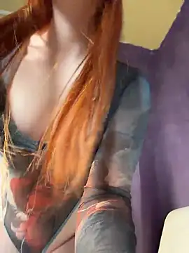 Snapshot of Dari_Toy_ chatting on May 2026 12:46:01 PM Dari Toy online show from May 2026 12:46:01 PM
