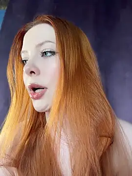 Snapshot of Dari_Toy_ chatting on May 2026 06:28:02 PM Dari Toy online show from May 2026 06:28:02 PM