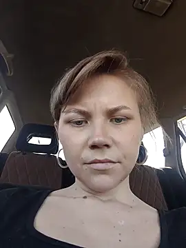 YOURLIKAA online show from March 2026 05:02:02 AM