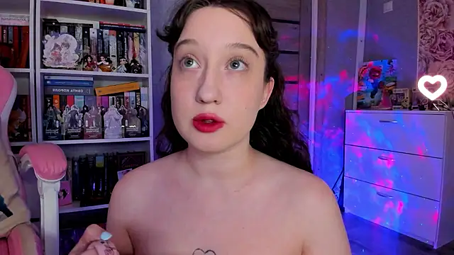 minionka online show from February 2026 07:17:02 PM