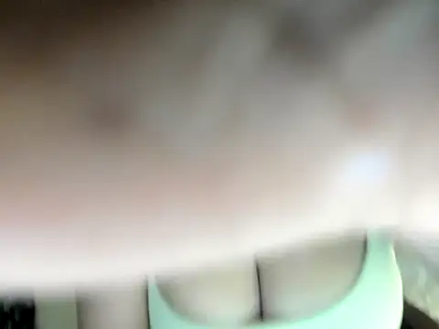 LovelyYoYo online show from March 2026 03:01:02 AM