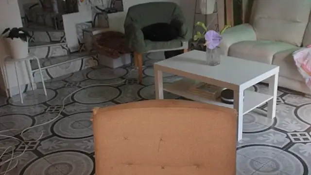 yourhiddenfolder online show from September 2025 10:32:01 PM