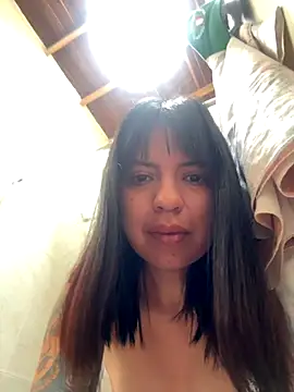 yourhiddenfolder online show from October 2025 07:31:02 PM