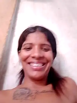 sexogran online show from September 2025 04:06:01 PM