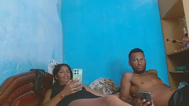 sexogran online show from October 2025 04:17:02 PM